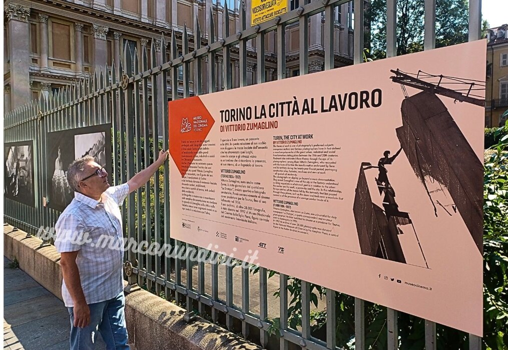 b31d30fd-4f66-4ca1-902e-8ace86a73e7d b31d30fd-4f66-4ca1-902e-8ace86a73e7d