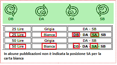 43fd55b3-ff5d-43f3-b555-fc0e51f9d332.png 43fd55b3-ff5d-43f3-b555-fc0e51f9d332.png