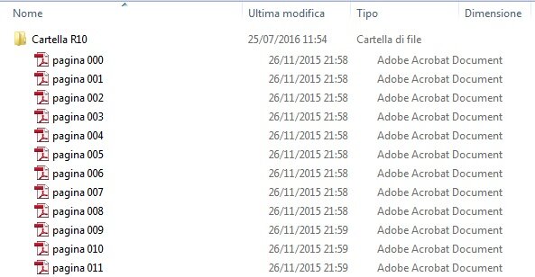 fedd0492-5afb-4bdb-acab-d0a259f8b93a.jpg fedd0492-5afb-4bdb-acab-d0a259f8b93a.jpg