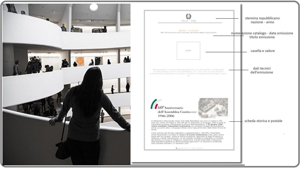 e35c13bd-2c86-4613-a3cb-763c065c82f0 e35c13bd-2c86-4613-a3cb-763c065c82f0