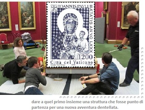 1eed7a57-2148-4062-a94c-c68091362957.jpg 1eed7a57-2148-4062-a94c-c68091362957.jpg