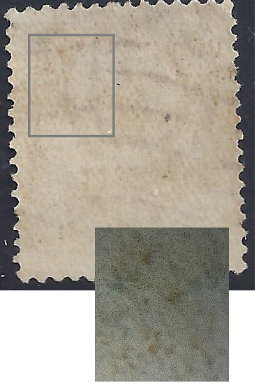 441631c7-2454-44d7-b280-242b119aa020.png 441631c7-2454-44d7-b280-242b119aa020.png