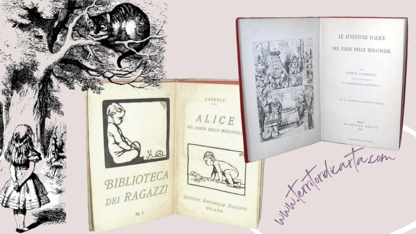 1714f59d-9c41-4714-b3e4-9b85e5d24c40.jpg 1714f59d-9c41-4714-b3e4-9b85e5d24c40.jpg