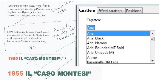 ab5cde36-848b-4695-a1c7-6fd9d5296257.jpg ab5cde36-848b-4695-a1c7-6fd9d5296257.jpg