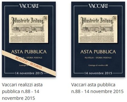 00c30b47-401e-4108-8fdb-71f19bf27f43 00c30b47-401e-4108-8fdb-71f19bf27f43