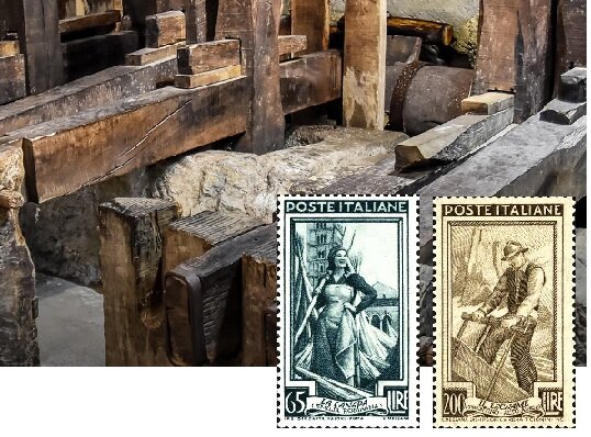 4584edf1-73b6-4c3b-bd96-689c98479b88.jpg 4584edf1-73b6-4c3b-bd96-689c98479b88.jpg