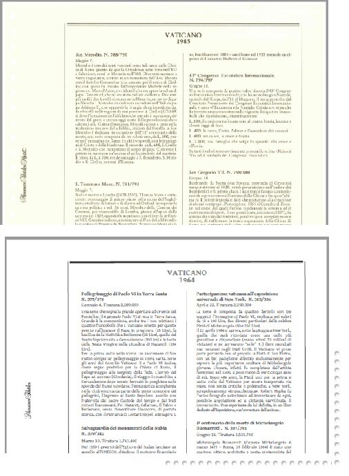 4b189ef5-e5d1-4b2e-969e-0d130a9328a1.jpg 4b189ef5-e5d1-4b2e-969e-0d130a9328a1.jpg