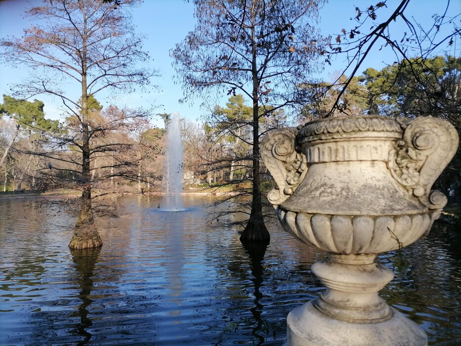 5b8a4577-f715-4343-bc6f-177828c80dde.jpeg 5b8a4577-f715-4343-bc6f-177828c80dde.jpeg