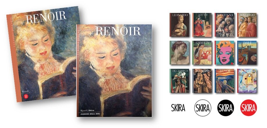 af29abb1-7fdf-4b5e-a7f9-90ef970249ce.jpg af29abb1-7fdf-4b5e-a7f9-90ef970249ce.jpg