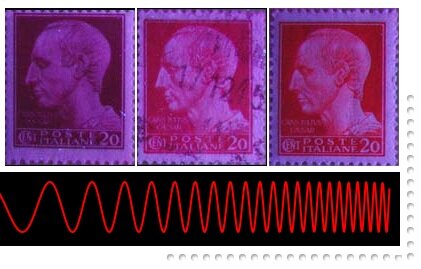 19026243-a359-43b8-a172-1ef55c32c364.jpg 19026243-a359-43b8-a172-1ef55c32c364.jpg