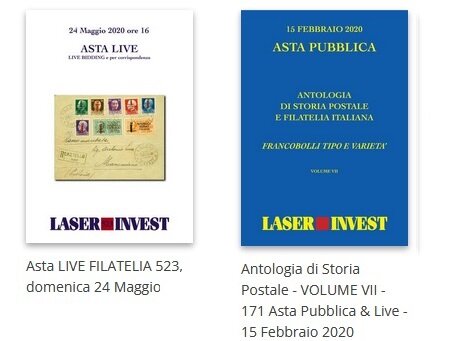 00e4e48e-414d-456b-bcf7-a2adb36ffb9e 00e4e48e-414d-456b-bcf7-a2adb36ffb9e