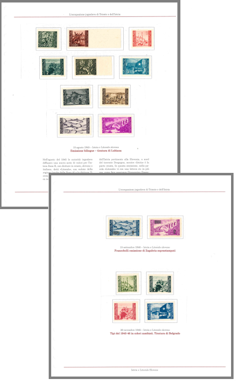 79040725-f58e-459b-aadc-a7549a593921.png 79040725-f58e-459b-aadc-a7549a593921.png