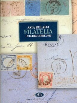 5b3753d4-809d-486f-95fe-b9f3e2b3d6cd