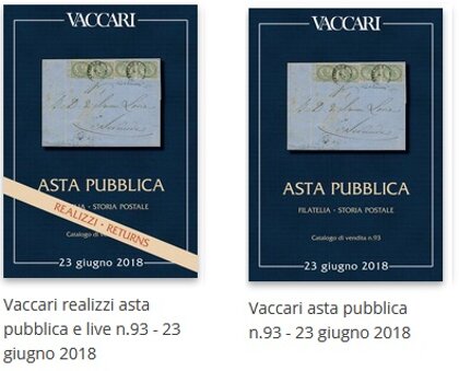 d37562f7-5e0d-493e-b3df-f71a8ba8195c d37562f7-5e0d-493e-b3df-f71a8ba8195c