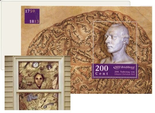 301ce6e7-d0d9-404d-9404-931d29303e97.jpg 301ce6e7-d0d9-404d-9404-931d29303e97.jpg