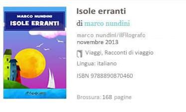 23aac78e-d762-4560-bb62-9151b1fe5ba4.jpeg 23aac78e-d762-4560-bb62-9151b1fe5ba4.jpeg