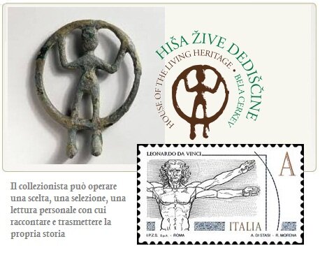 7c832ed2-8ff0-4eb3-be91-8c6f544af171.jpg 7c832ed2-8ff0-4eb3-be91-8c6f544af171.jpg