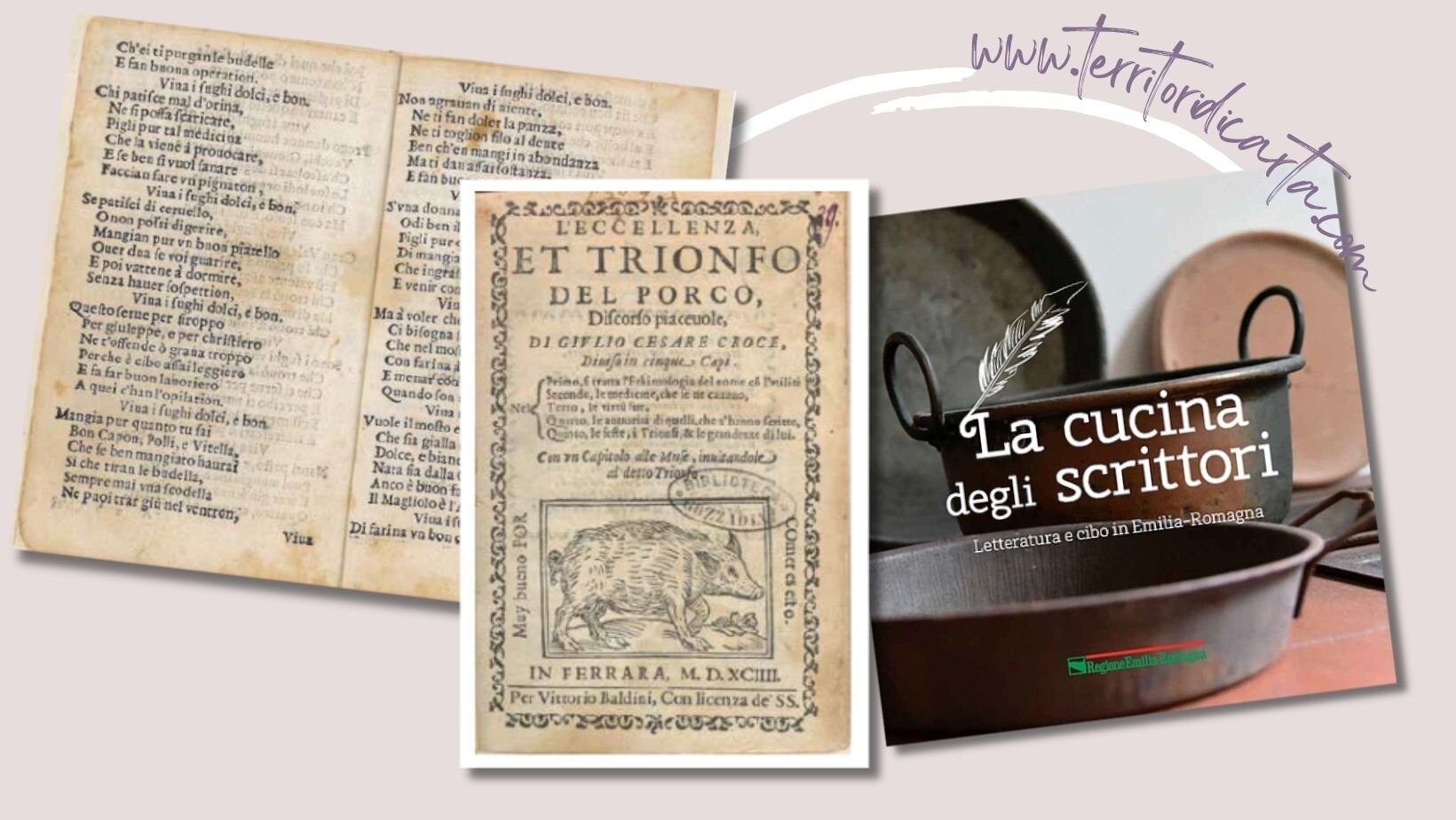 99cd7c8d-b040-403d-917e-b867056d75df.jpg 99cd7c8d-b040-403d-917e-b867056d75df.jpg