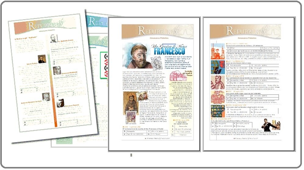 65b52535-6929-4ad7-aa28-e3db5c4a8152 65b52535-6929-4ad7-aa28-e3db5c4a8152