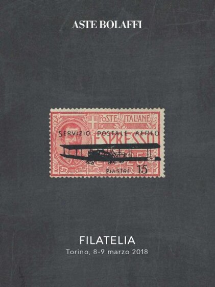 04741945-e5a1-428e-963c-516ce8f6c3ed 04741945-e5a1-428e-963c-516ce8f6c3ed