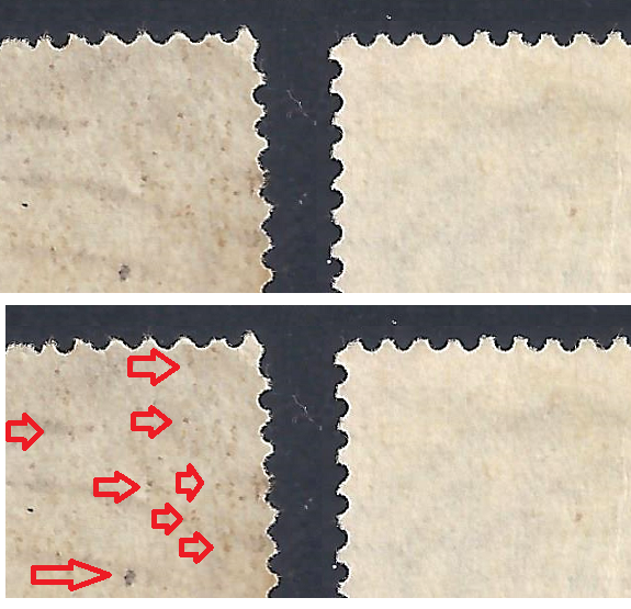 6f5753ec-19af-485c-b28a-f69133fd23c5.png 6f5753ec-19af-485c-b28a-f69133fd23c5.png