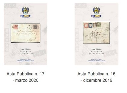 d2084d81-5009-4729-b11b-d09ddc6bbb59 d2084d81-5009-4729-b11b-d09ddc6bbb59