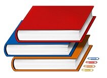 ff161f2d-fa61-43b2-a3b2-6ec493de96a5.jpg ff161f2d-fa61-43b2-a3b2-6ec493de96a5.jpg