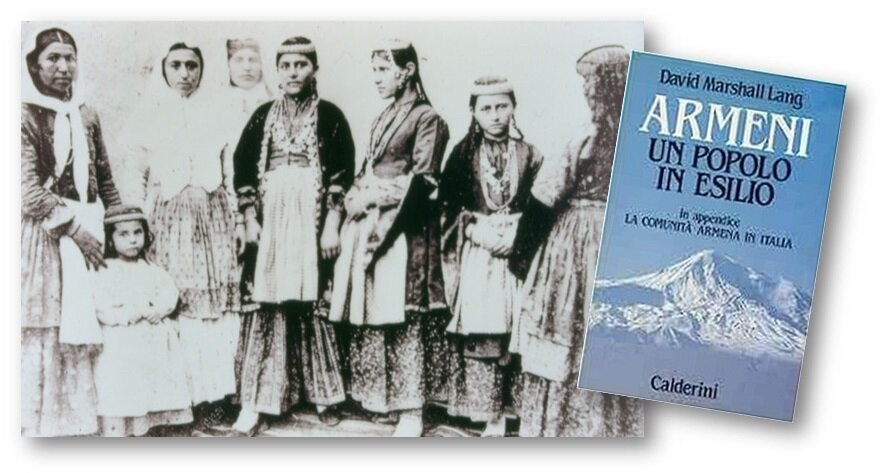 8ec064f5-8606-428e-9282-bb21ef74e2ae.jpg 8ec064f5-8606-428e-9282-bb21ef74e2ae.jpg