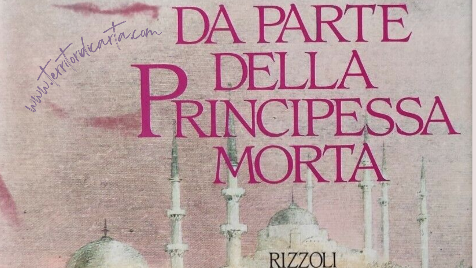 68724ef8-0450-4f0b-913b-2b7669d25d1e.png 68724ef8-0450-4f0b-913b-2b7669d25d1e.png