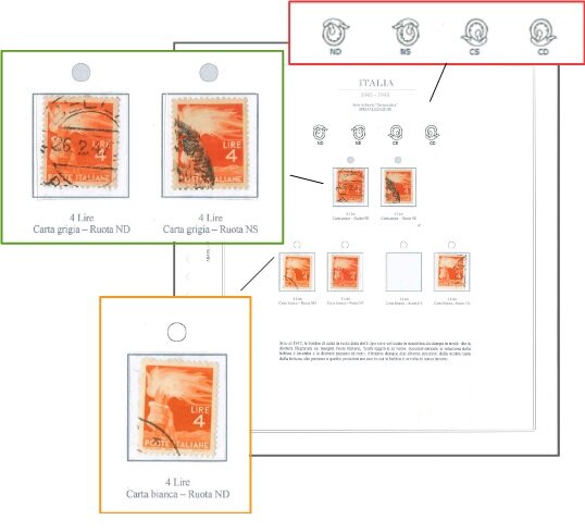 d0c21e86-20ad-431d-80df-3c14e593c919.jpg d0c21e86-20ad-431d-80df-3c14e593c919.jpg