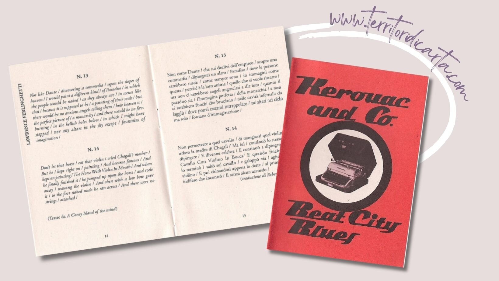 7da9e53c-4fcd-4f1c-bc93-fe0225ef26d0.jpg 7da9e53c-4fcd-4f1c-bc93-fe0225ef26d0.jpg