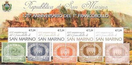 18f2e113-9091-4a65-afa8-321dd502c23a 18f2e113-9091-4a65-afa8-321dd502c23a