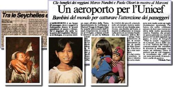 92e188f6-9918-4ab1-81ab-93a48190eedb.jpeg 92e188f6-9918-4ab1-81ab-93a48190eedb.jpeg