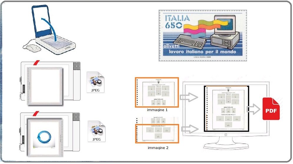 3e095b94-6929-42dd-990f-a8e5511dced7 3e095b94-6929-42dd-990f-a8e5511dced7