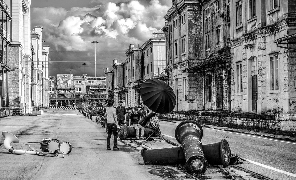 Una nuova dimensione per la mia Trieste filatelica Una nuova dimensione per la mia Trieste filatelica