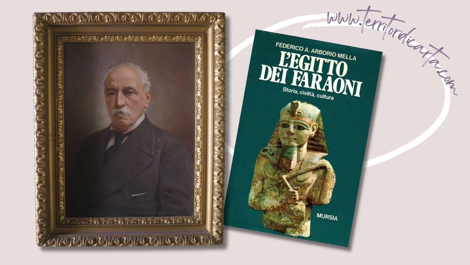 c35fb4fe-80f6-407e-aaf5-1d0b2ea4da06.jpg c35fb4fe-80f6-407e-aaf5-1d0b2ea4da06.jpg