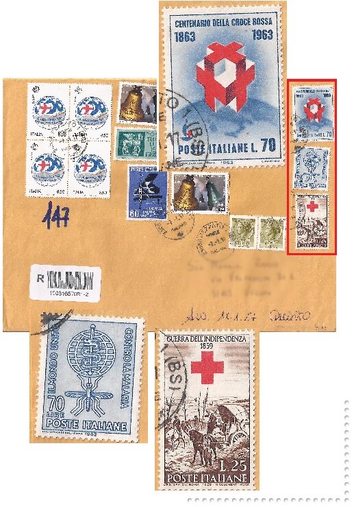 c13ea16b-d2d9-412b-b6d0-e86981a6b3e6.jpg c13ea16b-d2d9-412b-b6d0-e86981a6b3e6.jpg