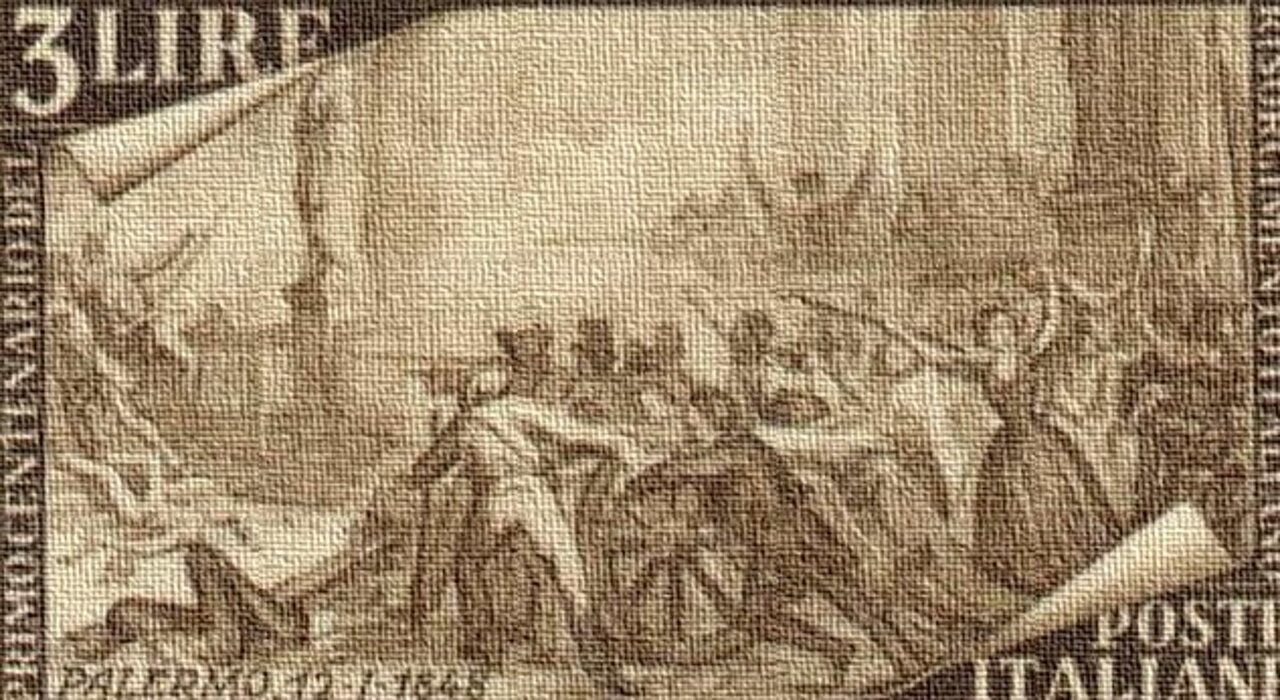 a81565cf-76cc-4ab2-9ffa-612462141377 a81565cf-76cc-4ab2-9ffa-612462141377