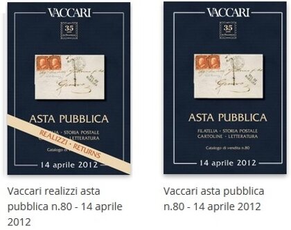 ba074fce-0dca-4bfe-9afb-40ba18ffb204 ba074fce-0dca-4bfe-9afb-40ba18ffb204