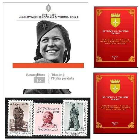 76a45fc2-e882-4a33-8c3b-c69f5bbb50f3.jpg 76a45fc2-e882-4a33-8c3b-c69f5bbb50f3.jpg