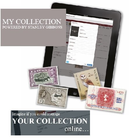 303baf68-c587-416a-a9ef-f49ac28f934f.jpg 303baf68-c587-416a-a9ef-f49ac28f934f.jpg