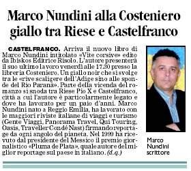 825413e2-76c2-45f8-9fae-9d8f87167538.jpeg 825413e2-76c2-45f8-9fae-9d8f87167538.jpeg