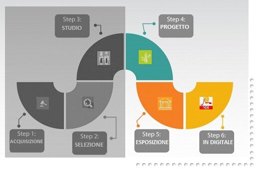 d08bd8ff-b070-4b9c-8c8c-eac99a208270.jpg d08bd8ff-b070-4b9c-8c8c-eac99a208270.jpg