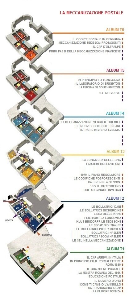 e6c6c239-ab52-4f15-9348-10e6c1632149.jpg e6c6c239-ab52-4f15-9348-10e6c1632149.jpg