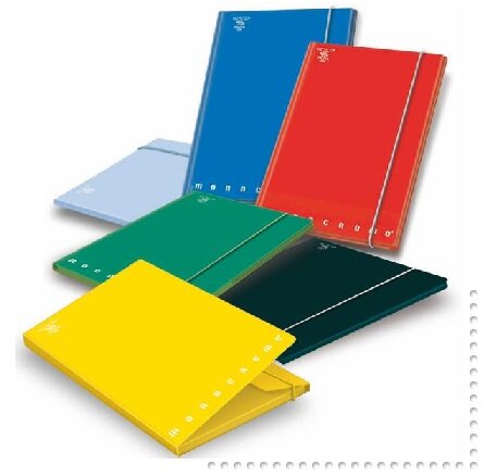 b039a68c-4237-4926-9af5-42e3de559c73.jpg b039a68c-4237-4926-9af5-42e3de559c73.jpg