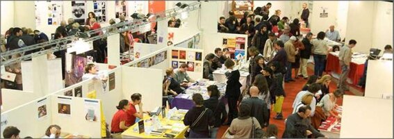 f2d7bc6e-0bc5-4d4c-bca0-8244dbe83c48.jpeg f2d7bc6e-0bc5-4d4c-bca0-8244dbe83c48.jpeg