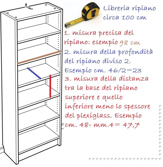 b99dacd9-7b14-4ec1-9942-598b049aaf65.jpg b99dacd9-7b14-4ec1-9942-598b049aaf65.jpg