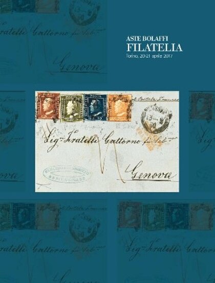 0cdec786-70f8-49d8-ac96-21491d0c6422 0cdec786-70f8-49d8-ac96-21491d0c6422