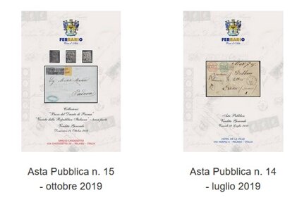 b75a892e-3196-4fb0-81eb-d37c9849e305 b75a892e-3196-4fb0-81eb-d37c9849e305