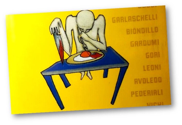 04ab37c0-6348-40a7-922b-c6350df33a35.jpg 04ab37c0-6348-40a7-922b-c6350df33a35.jpg